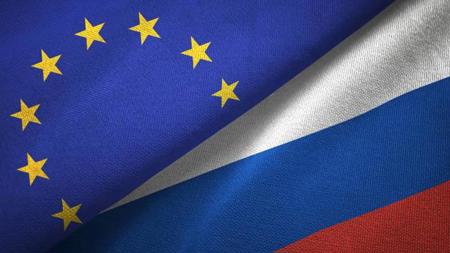 الاتحاد الأوروبي يستعد لفرض عقوبات جديدة ضد روسيا