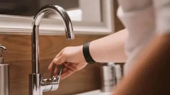 بلدية إسطنبول تعلن قطع المياه 10 ساعات عن 4 بلديات كبرى