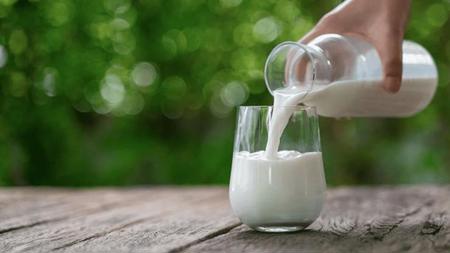 تركيا: زيادة أسعار الحليب الخام بهذه النسبة اعتبارًا من هذا التاريخ