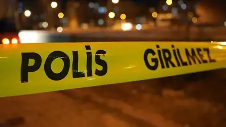 أنقرة: شابة تبلغ من العمر 28 عامًا تذبح حماتها جراء شجار اندلع بينهما