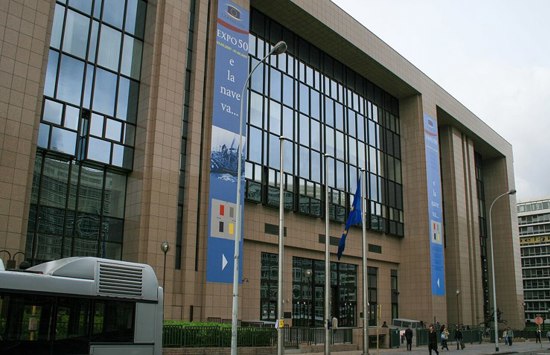 دول أوروبية تتفق على نموذج مشترك لمراكز الإعادة