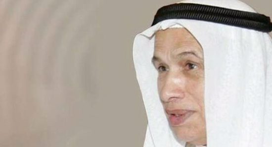 وفاة رجل الأعمال الإماراتي ماجد الفطيم.. ثالث أثرياء العرب لعام 2021