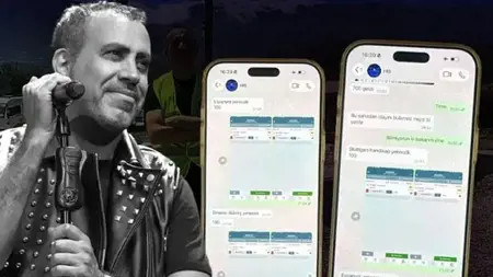 تحقيق «أحباب»: مساعد هالوك ليفينت يدلي بإفادة «الندم الفعّال» ويتحدث عن كوبونات بـ190 مليون ليرة