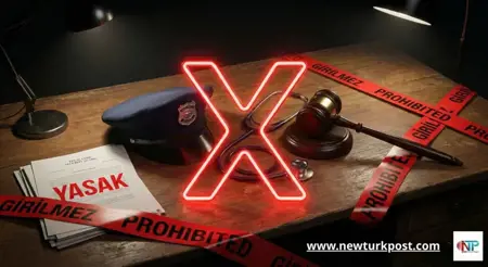 قائمة "المهن المحرمة" على الأجانب في تركيا 2026