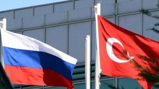 روسيا: تركيا تتخذ إجراءات مكثفة للقضاء على عواقب الزلزالين المدمرين