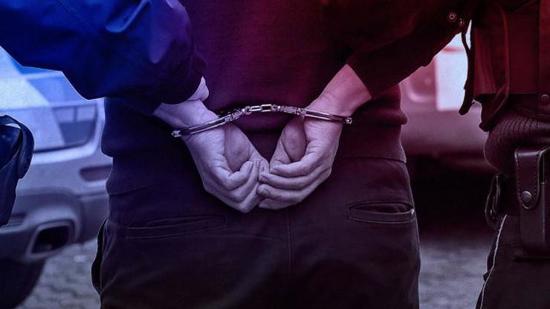 القبض على 15 شخص بتهمة الاحتيال عبر الهاتف في شانلي أورفا
