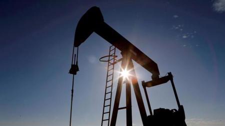 في ظل معاناة دول الاتحاد الأوروبي .. روسيا تعلن عن زيادة إنتاج النفط هذا العام