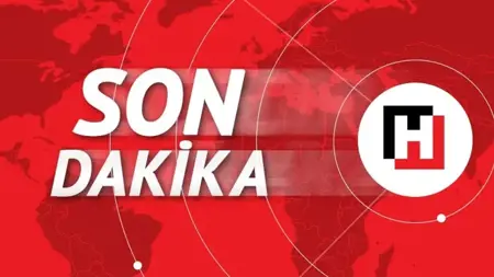 قانون «تركيا بلا إرهاب» يجتاز لجنة العدل بعد 18 ساعة نقاش.. ويؤجّل ملاحقات المنتمين للعمّال الكردستاني حال نزع سلاحه