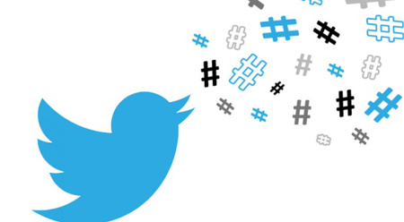 تداعيات الحرب.. "تويتر" يوقف الإعلانات في روسيا وأوكرانيا