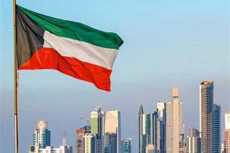 صدور مرسوم أميري في الكويت بتشكيل حكومة جديدة من 12 وزير