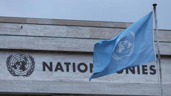 الأمم المتحدة:" نستعد لاحتمال وقف إطلاق النار في غزة"