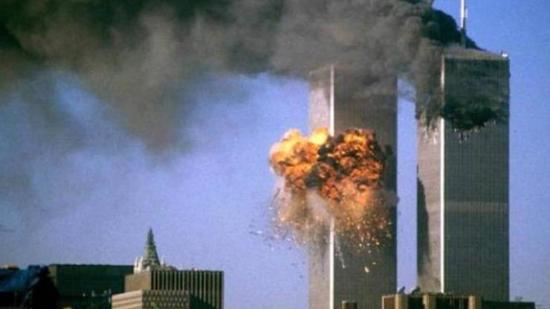 الولايات المتحدة تنشر للجمهور وثائق سرية بشأن هجمات 11 سبتمبر