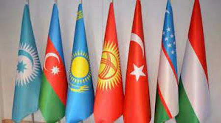 تركيا تؤكد على أحقية "المجلس التركي" في صفة منظمة دولية 