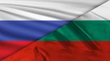 بلغاريا تعلن طرد 70 دبلوماسياً روسياً