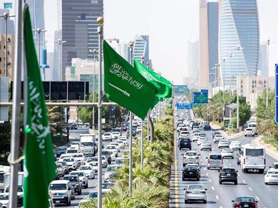 المملكة العربية السعودية تفقد أحد أبرز شيوخها