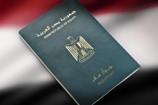 زيادة في طلبات الحصول على الجنسية المصرية مقابل شراء العقار