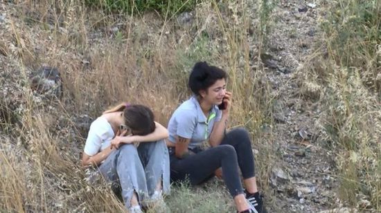 وفاة مشبوهة لفتاة تبلغ من العمر 16 عامًا في إسطنبول