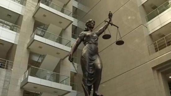 ما هو خط «ألو عدالة 135» في تركيا وما فائدته؟ كل ما تحتاج معرفته عن الخدمة الجديدة