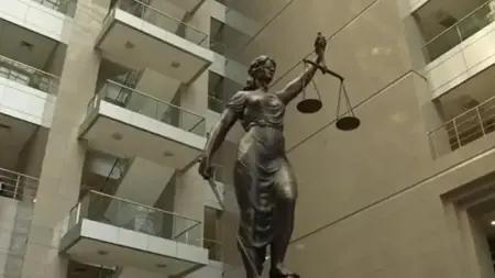 ما هو خط «ألو عدالة 135» في تركيا وما فائدته؟ كل ما تحتاج معرفته عن الخدمة الجديدة