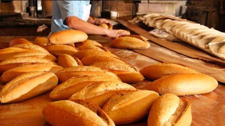 بلدية إسطنبول الكبرى تفرض زيادة جديدة على سعر الخبز المدعوم