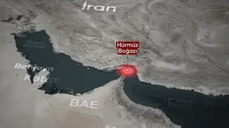 مسؤولو طهران يردّون على تهديد ترامب: سيُردّ فوراً على المغامرات