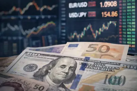 إلى أين تتجه العملات عالميًا؟ قراءة في المرحلة المقبلة