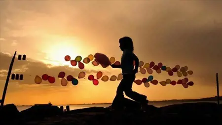 كم تبلغ  نسبة الأطفال من تعداد السكان في تركيا؟