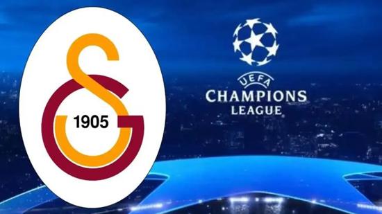 غلطة سراي ضد موناكو في دوري أبطال أوروبا: الموعد والتوقيت