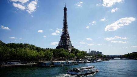 خلال 7 أيام.. مصرع العشرات من الأشخاص في فرنسا بسبب درجات الحرارة المرتفعة