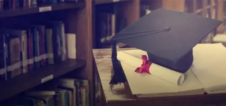 تعرف على كل ما يخص تعديل شهادة الثانوية الصادرة من الخارج في تركيا