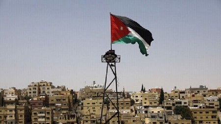 جرائم "بالجملة" تثير ردود فعل غاضبة في الأردن