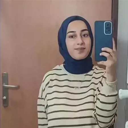 محامو عائلة روژين كاباييش يطلبون توقيف شخصين وأخذ عينات الحمض النووي منهما