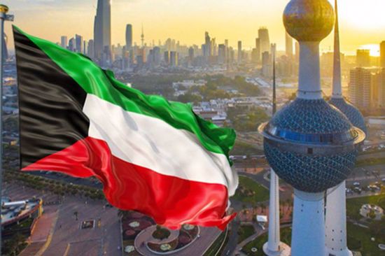 الكويت تعفي هذه الفئة من المقيمين الفلسطينيين من رسوم تجديد الإقامة