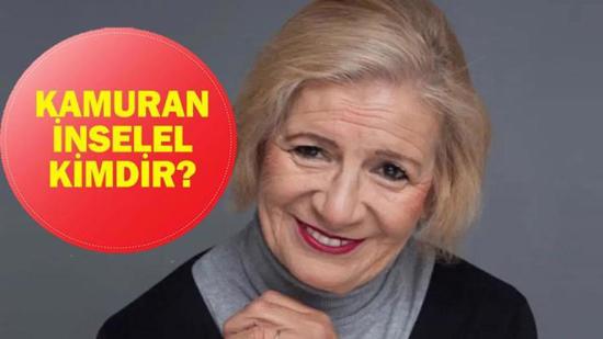 وفاة الفنان التركي القدير كامران إنسَلَل أحد وجوه سينما «يشيلتشام»