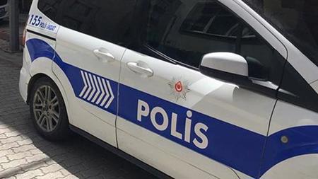 بعد بحث 5 شهور.. الشرطة التركية تعثر على مراهقة مفقودة في منزل صديقها 