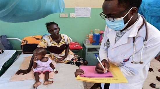 وسط مخاوف من تفاقمه.. كينيا تواجه موجة عنيفة من وباء الكوليرا