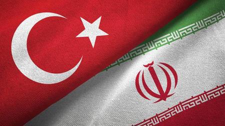 إيران مستعدة لمشاركة تجربتها في مجال الطاقة النووية مع تركيا " تفاصيل"