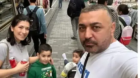 النيابة تكشف مرافعتها في قضية وفاة عائلة بوجك بإسطنبول وتطلب السجن حتى 22 عاماً لخمسة متهمين
