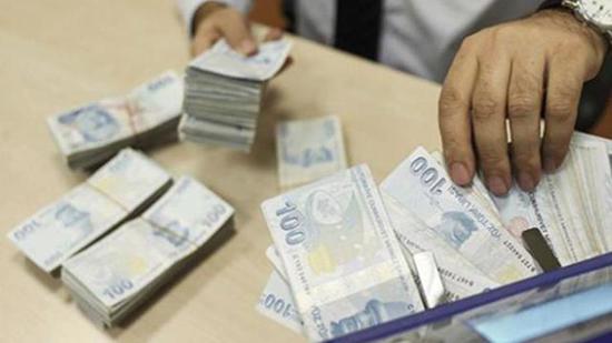  الحساب الجاري التركي  يسجل عجز قدره 3.84 مليار دولار في ديسمبر