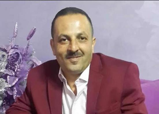 التحريات تكشف ملابسات مقتل رجل أعمال أردني في مصر 