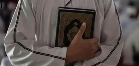 تركيا تدعو الدول الإسلامية لاتخاذ موقف جاد من حرق القرآن الكريم