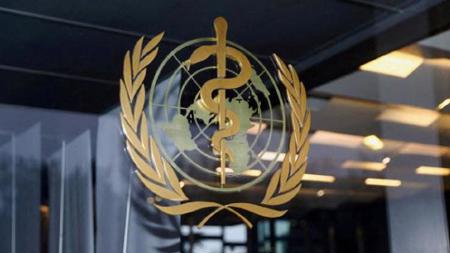 الصحة العالمية تحذر من مسار  COVID-19 في البلدان الأفريقية