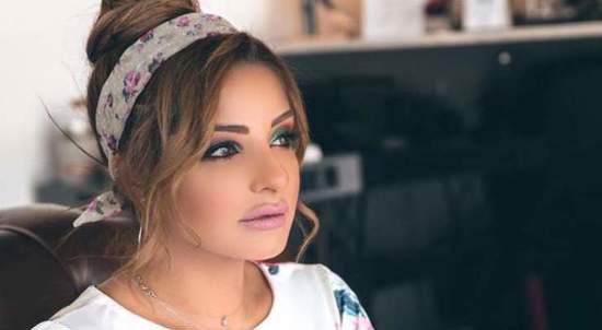 "إشاعة مو حلوة". الممثلة الكويتية مرام البلوشي تعلق على انتشار خبر وفاتها