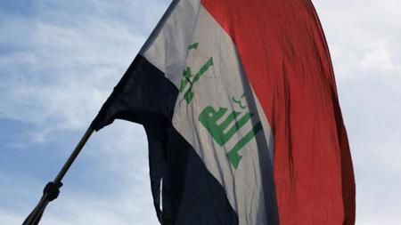 العراق تعلن الحداد لمدة 3 أيام على أرواح ضحايا الهجوم الأمريكي