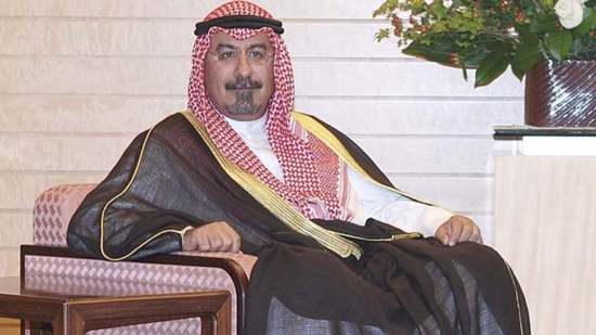 من هو محمد صباح السالم الذي تولى قيادة الحكومة الكويتية الجديدة؟