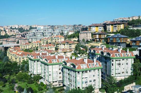 الهجرة الداخلية وتأثيرها على الإيجارات في تركيا