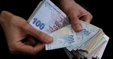 أسعار الذهب والصرف في تركيا اليوم الأربعاء 14 سبتمبر