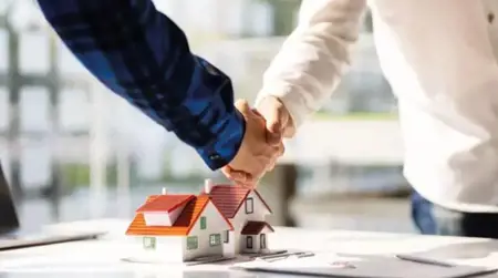 في أربعة أسئلة.. تعرف على حقوق المستأجر في تركيا