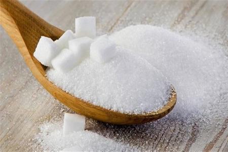 ما هي الكمية المسموح بتناولها من السكر يوميا لصحة أفضل؟