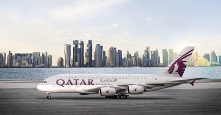 قطر تفرض إجراءات سفر استثنائية على القادمين من 6 دول